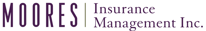 Moores Logo